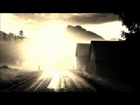 Stumbleine - Sun Bleached