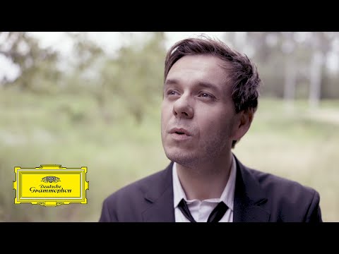 Benjamin Bernheim – Massenet: Werther, Act 3: 'Pourquoi me réveiller, ô souffle du printemps?'