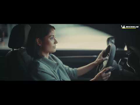 Ver video