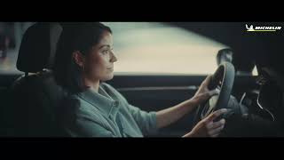 Ver Video