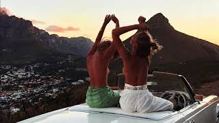 Kate Linn - Your Love (Yigit Karakas Remix Radio Edit)