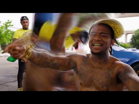 Rizzoo Rizzoo x LilCj Kasino - Lilo & Snitch (Exclusive By: @HalfpintFilmzz)