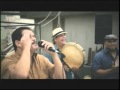 SOBRE UNA TUMBA HUMILDE-LALO RODRIGUEZ Y TRUKO Y ZAPEROKO - Ramon Mirbon SOBRE UNA TUMBA HUMILDE-LALO RODRIGUEZ Y TRUKO Y ZAPEROKO