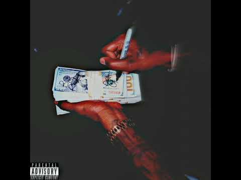 290 Lil FVMOU$ x AMARI BLAZE - AHUNNID