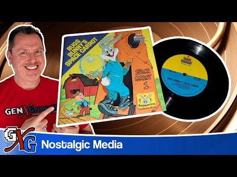 download lagu mp3 mp4 Carrot Space Carrot Podcast, download lagu Carrot Space Carrot Podcast gratis, unduh video klip Carrot Space Carrot Podcast