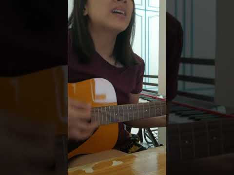 Great is the Lord and most worthy of praise cover