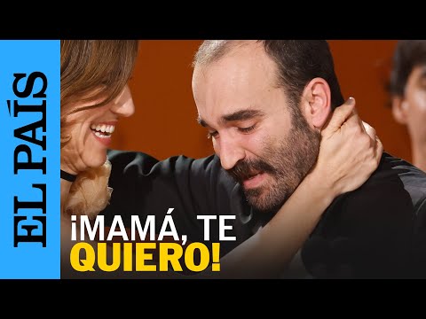 Urge desamordazarnos y desobedecer, por Cristina Fallarás