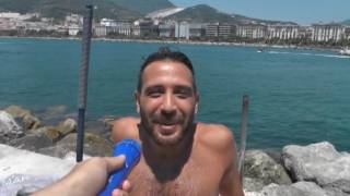 qui-ho-imparato-a-nuotare-la-mia-estate-sopra-o-penniell