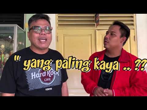 #jokekodian KOMPILASI UDIN