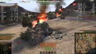 바샷 낚시 영상