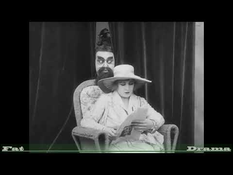 Kukagezi  K Imitobe         funny  story     ） by   Fat Drama