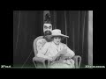 Kukagezi K Imitobe Funny Story By Fat Drama