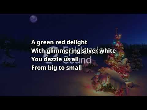 Slowfly - Silver White (feat. Revel Day)