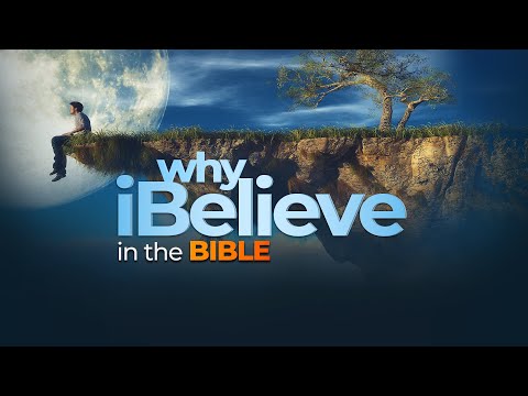 KICC 11am Service LIVE | Why I Believe | 10-10-2021
