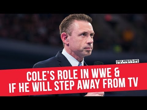 Fight Size Update: Hell In A Cell Matches, Johnny Gargano Shares Old Photo With Edge, Dalton Castle In-Character Interview