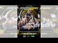 LIVE CAKRAWALA MUSIC PEMUDA NGAPUS GENERATION NGAPUS KETRINGAN BLORA ARYA AUDIO PATI