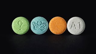 Questions Illuminated, An MDMA Trip Report | Erowid Expeditions Episode 11