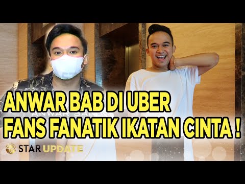 Kisah Cinta KIKI-RENDY Di IKATAN CINTA Dapat Dukungan Netizen, ANWAR-AYYA Renggang ? -StarUpdate19/2