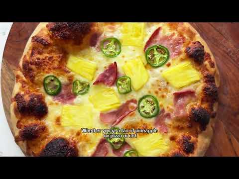 Video preview