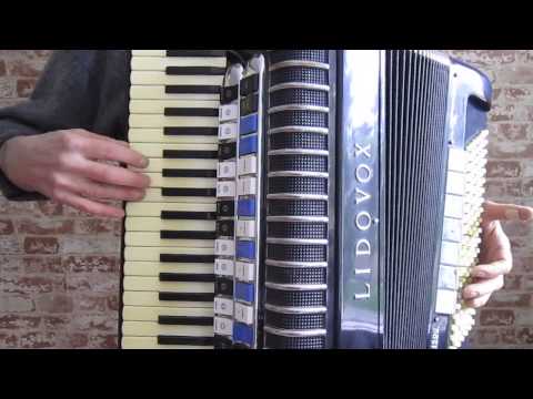 MVI0178   ME PLAYING THE LIDOVOX