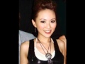 Karen Kong -In Love Again