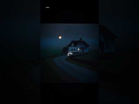 #germany #tadschikistan #france #uzbekistan