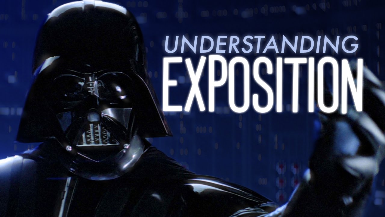 Understanding Exposition