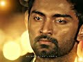 Idhayam Ketkum Kadhalukku Tamil Love Song Whatsapp Status