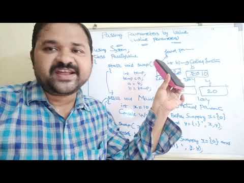 structure of c program overview of C anatomy of a c program anatomy of a c class