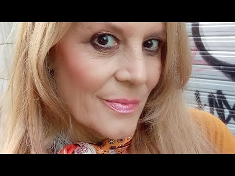 "Daisy of the night"Mariluz a chocolate in the red square? "#daisofthenight