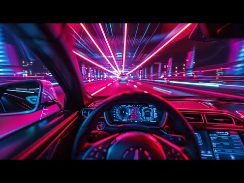 MC ERA x S O R   Unlimited speed