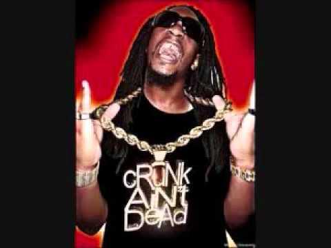 Lil Jon Ft Claude Kelly   Oh What A Night Chuckie Remix