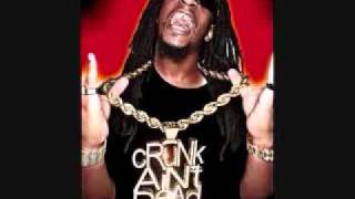 Lil Jon Ft Claude Kelly   Oh What A Night Chuckie Remix