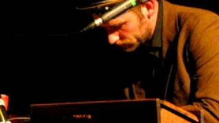 Go To Hell / David Ford