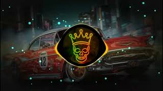 Download lagu DJ TOR MONITOR KETUA ANGGOTA MAU LAPOR KETUA ORANG BARU LEBE GACOR DJ VIRAL TIKTOK TERBARU mp3 Download lagu DJ TOR MONITOR KETUA ANGGOTA MAU LAPOR KETUA ORANG BARU LEBE GACOR DJ VIRAL TIKTOK TERBARU mp3