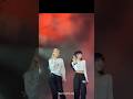 Jimin Reaction To Lisa Rose Ytshorts Btsshorts Bts Jimin Blackpink Rose Lisa Kpopshorts