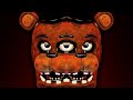 Five Nights At Freddy S 2 REVISITED