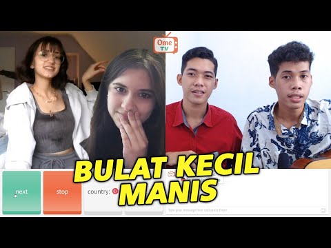 kecil-tapi-boleh-ome-tv-internasional