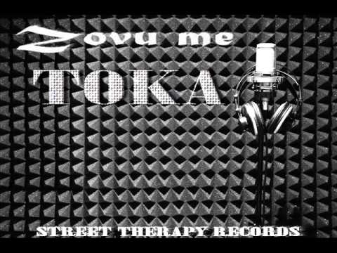 TOKA - ZOVU ME TOKA