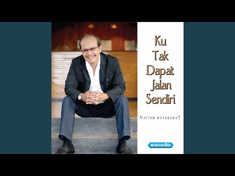 Mampirlah Dengar Doaku