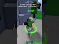 Is This The New Blox Fruits Valentines Update Roblox Bloxfruit Bloxfruits