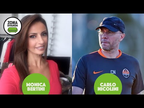 ZONA DIVANUM   4^ Puntata  30/04/2020