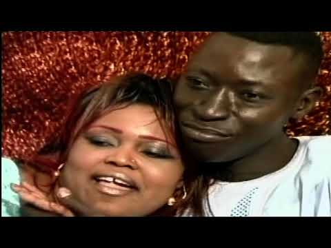 Secka Dinama Yengel - Awa Ndiaye