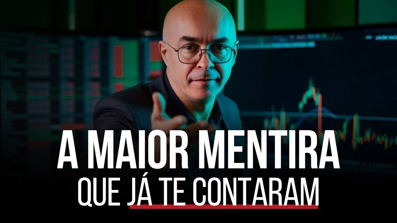 Operar Opções é perigoso?