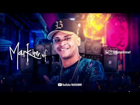 TRAVA NA POSE Versão BH - MC Topre e MC Rennan (DJ MARKIM WF)