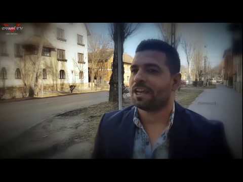 Roni - Változnak az évszakok (2017)