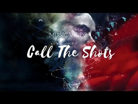 The Song Method 2 - Call The Shots
