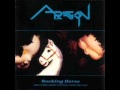 Aragon - Ghosts.WMV 