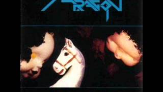 Aragon - Ghosts.WMV