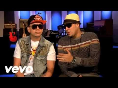 Rumba Remix Feat Guelo Star - J King Y Maximan